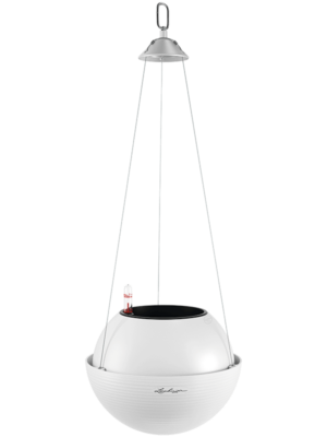 All Inclusive Set White