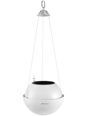 All Inclusive Set White