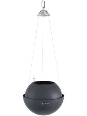 All inclusive set slate