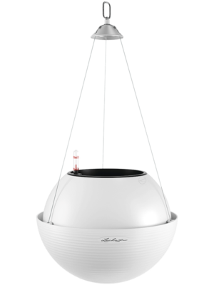 All Inclusive Set White