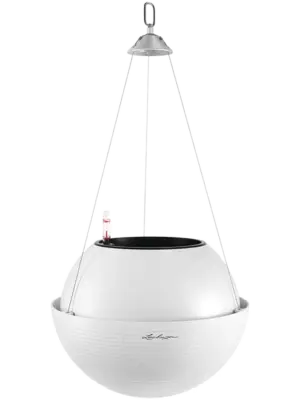 All Inclusive Set White