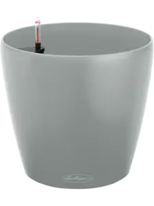 Classico color eco