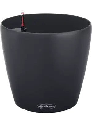 All Inclusive Set Dark Grey