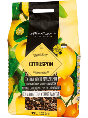 Citrus Pon 12 ltr.