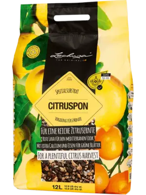 Citrus Pon 12 ltr.