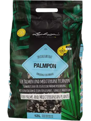 Palm Pon 12 ltr.