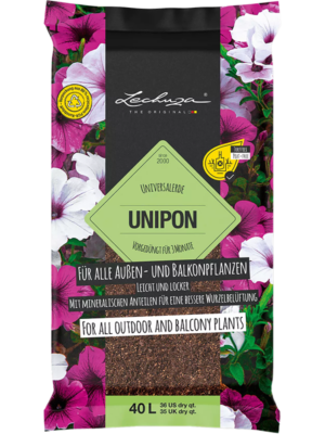 Uni Pon 40ltr.