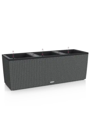 All Inclusive Set Granite