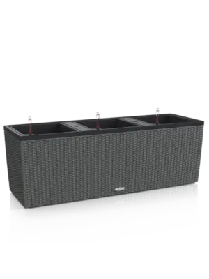 All Inclusive Set Granite