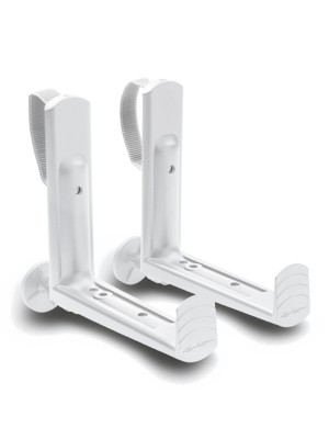 White (set of 2)
