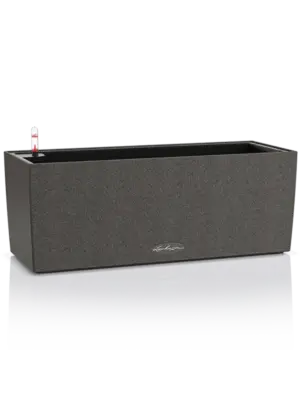 All Inclusive Set Graphite black