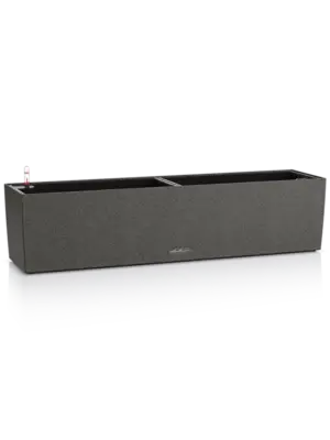 All Inclusive Set Graphite Black