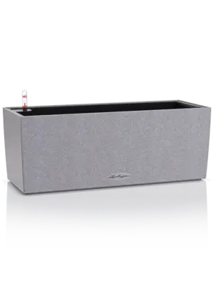 All Inclusive Set Stone Gray