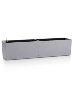 All Inclusive Set Stone gray