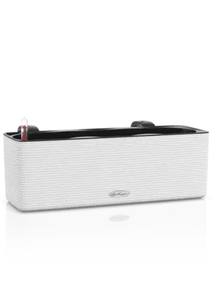 All Inclusive Set White