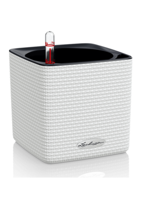All Inclusive Set White (structure)