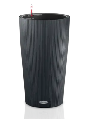 All Inclusive Set Slate