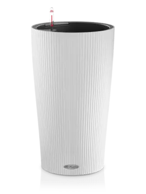 All Inclusive Set White