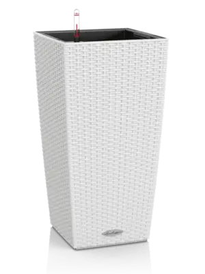 All Inclusive Set White