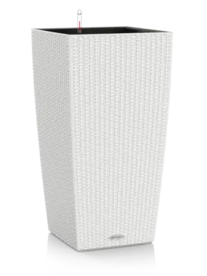 All Inclusive Set White