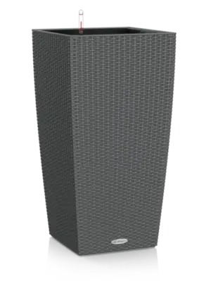All inclusive set granite