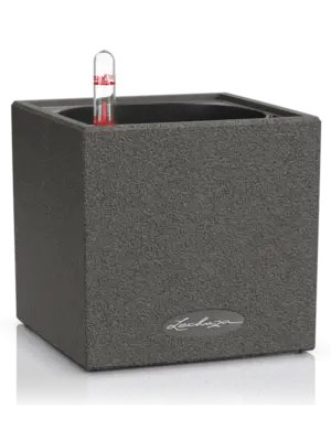 All inclusive Set Graphite Black