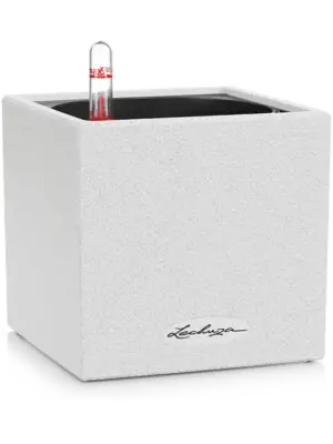 All Inclusive Set Quartz White