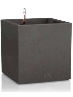 All Inclusive Set Graphite Black