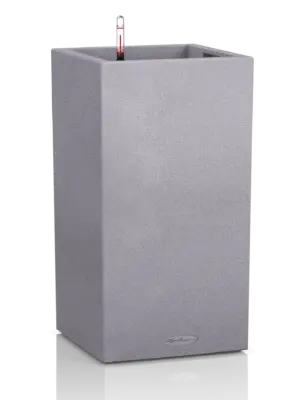 All Inclusive Set Stone Grey