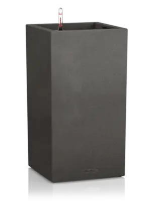 All Inclusive Set Graphite Black