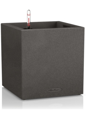All Inclusive Set Graphite Black