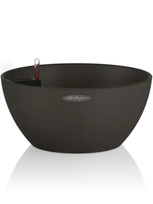 All Inclusive Set Graphite Black