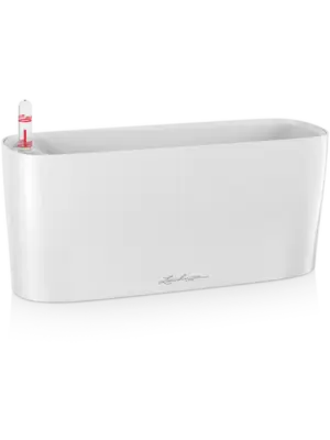 All Inclusive Set White