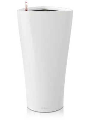 All Inclusive Set White