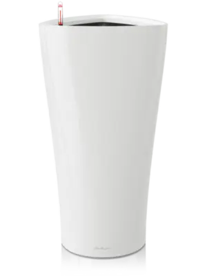 All Inclusive Set White