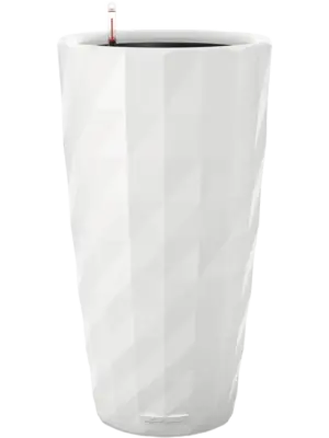 All Inclusive Set White