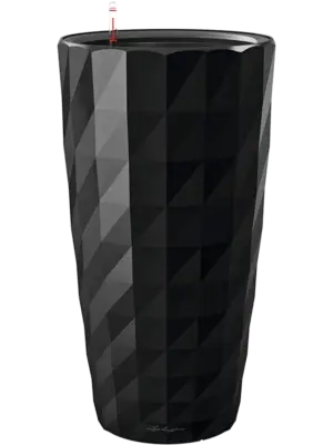 All Inclusive Set Black