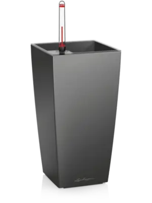 All Inclusive Set Anthracite