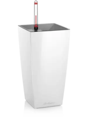 All Inclusive Set White