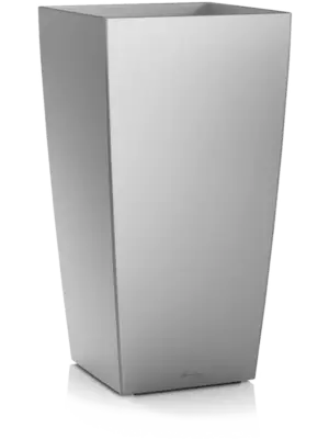 Silver Metallic