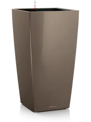 All Inclusive Set Taupe High Gloss