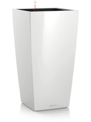 All Inclusive Set White