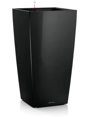 All Inclusive Set Black High Gloss