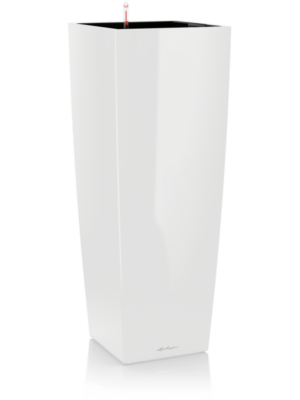 All Inclusive Set White