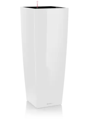 All Inclusive Set White