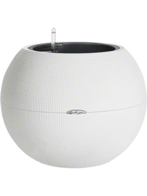 All Inclusive Set White