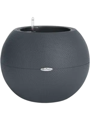 All Inclusive Set Slate