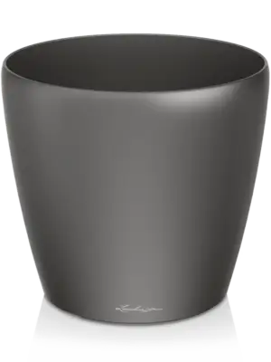 Anthracite metallic