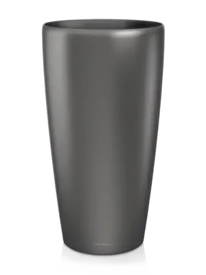 Anthracite metallic