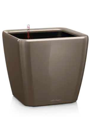 All Inclusive Set Taupe High Gloss